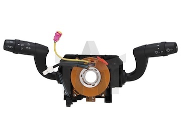 Spínač řízení CASCO CCS74176GS