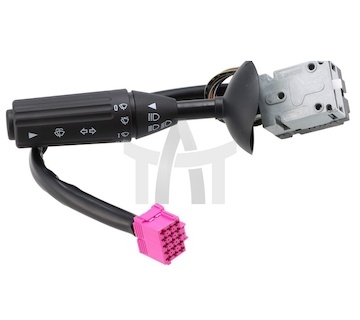 Spínač řízení FEBI FE32243