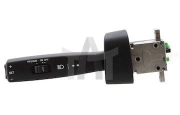 Spínač řízení FEBI FE40008