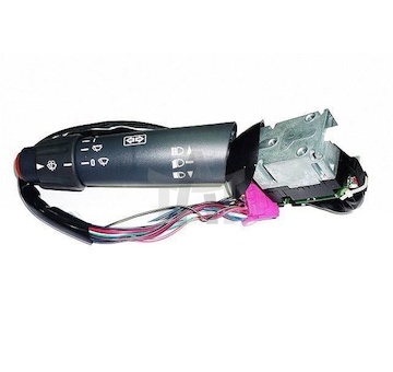 Spínač řízení  RDM01010