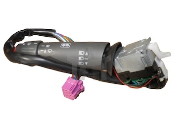 Spínač řízení SORL 37740240010