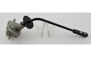 Spínač řízení SORL RLD5-A030