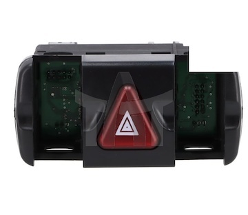 spínač SAMPA 010.2326