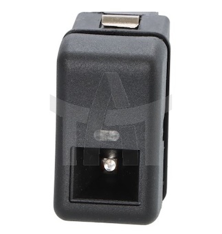 spínač SAMPA 035.131