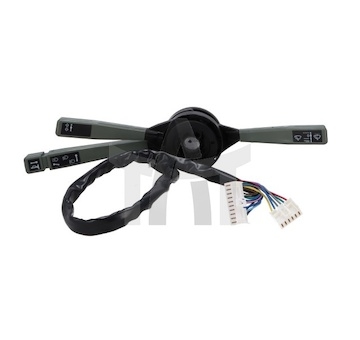 Spínač sdružený IVECO DAILY MTX COR-DAY-6701