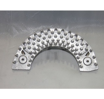 Spínač - tempomat TANGDE TD05-51-150