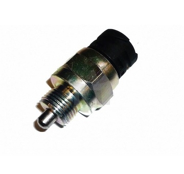 Spínač - výstražný systém pro couvání WOSIMAN C-152