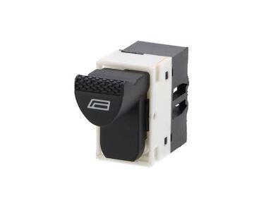 Spínač zvedání oken IVECO