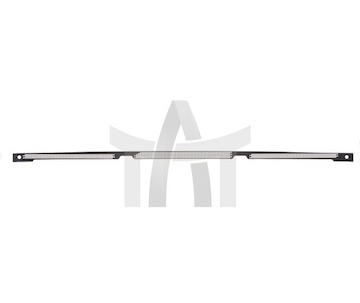 Spoiler COSPEL COS17.1318