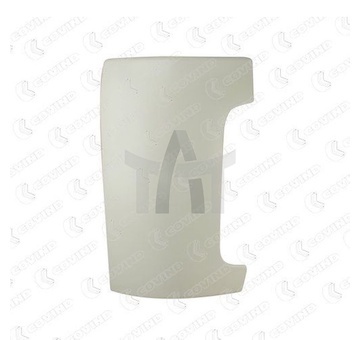 Spoiler COVIND COV/XXL/165