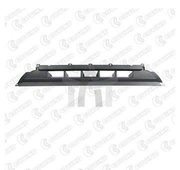 Spoiler dolní IVECO AD-AT STRALIS 2013 COVIND COV/570/100