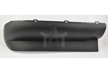 Spoiler dolní IVECO STRALIS pravý 07- WI08A050001