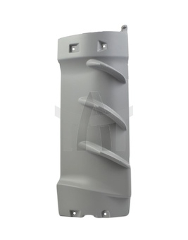 Spoiler. kabina COSPEL COS907.00051