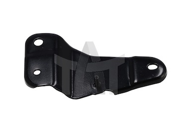 Spoiler, kabina SAMPA 1840 0635