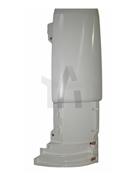 Spoiler - kabina TANGDE TD06-50-002L