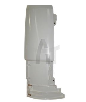 Spoiler - kabina TANGDE TD06-50-002R