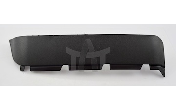 Spoiler - kabina TANGDE TD07-52-032L
