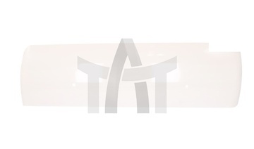 Spoiler, kabina TANGDE TD6-61-16R