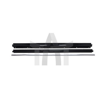 Spoiler pod nárazník VOLVO FH4 17- 22256164