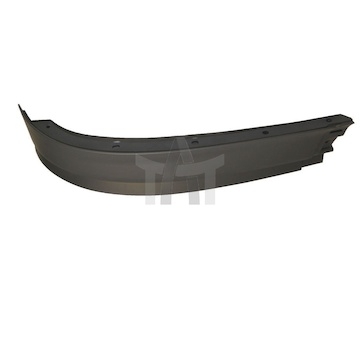 Spoiler TANGDE TD07-50-014R