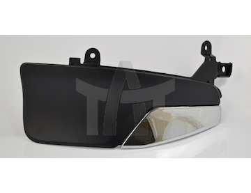 Spoiler TANGDE TD9-52-72R