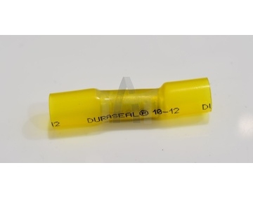 Spojení vedení ERMAX 099851883