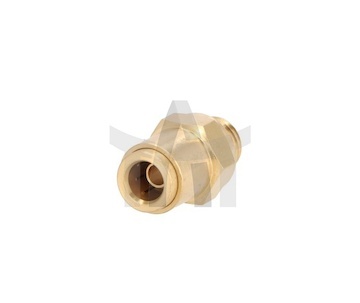 Spojka hydraulická SCANIA 8X1MM BAIAN ZY31168