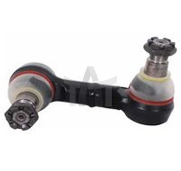 Spojka stabilizátoru MB pravá SEM SEM11139