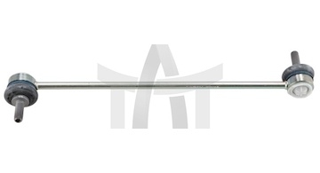 Spojka stabilizátoru RENAULT MASTER 546180004R