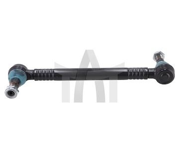 Spojka stabilizátoru VOLVO FH/FM zadní L-443MM TRUCK EXPERT 29717140