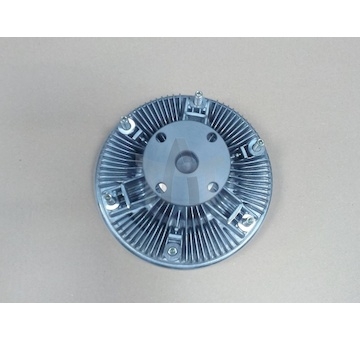 Spojka - větrák chladiče FEBI FE35535