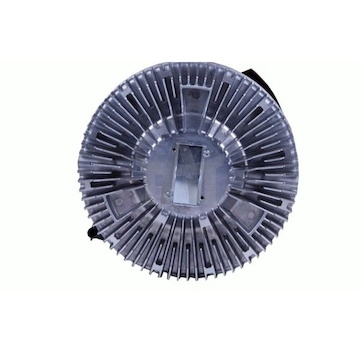 Spojka - větrák chladiče NRF NRF49017