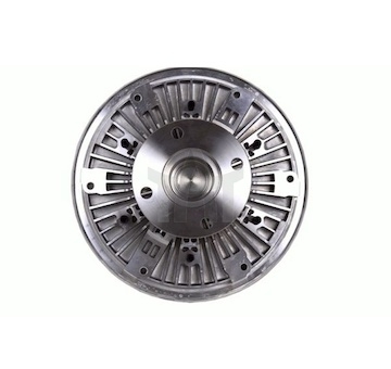 Spojka - větrák chladiče NRF NRF49036