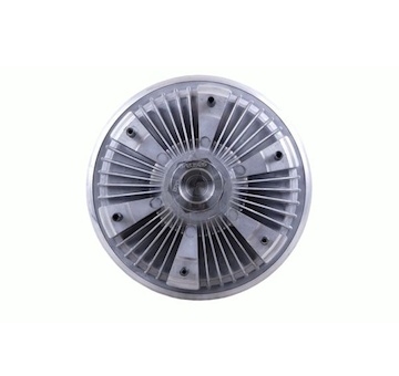 Spojka - větrák chladiče NRF NRF49058