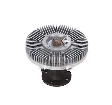 Spojka - větrák chladiče OTSA OT-06502