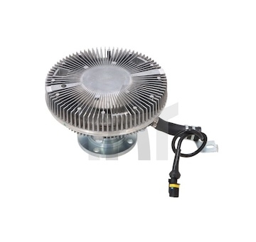 Spojka - větrák chladiče OTSA OT-08027