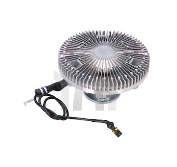 Spojka - větrák chladiče OTSA OT-08047