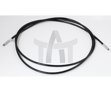 Spojková hadice  014.3700B-BMA