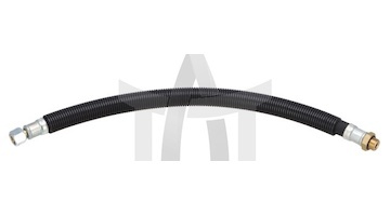 Spojková hadice SAMPA 031.342