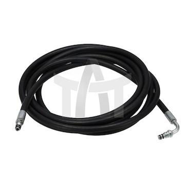 Spojková hadice TRUCK EXPERT 14722159