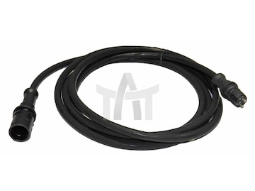 Spojovací kabel ABS SORL 35504200180