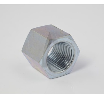 Spojovací matice 1/2*1/2 1/2*1/2MUFA