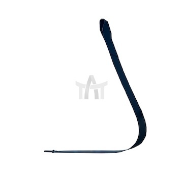 Spona nádrže paliva MB ACTROS MP4 OP1140/8 