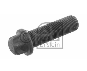 Šroub, brzdový kotouč FEBI FE32206