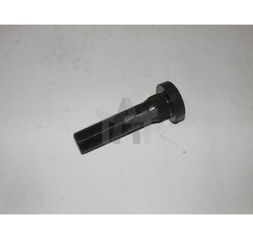 Šroub kola CSY AZDA-0020