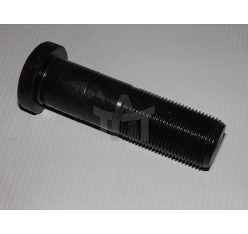 Šroub kola CSY AZMA-0001