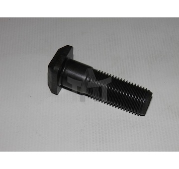 Šroub kola CSY AZSC-0004