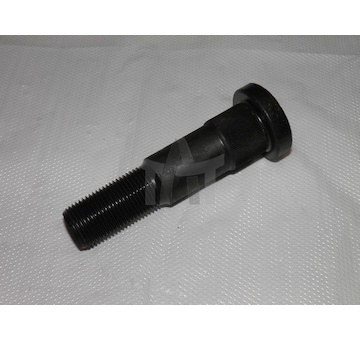 Šroub kola CSY AZVO-0085