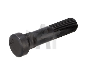 Šroub kola DAF 45 M18X1.5X78X87 UNIVERSAL COMPONENTS DFWB0008