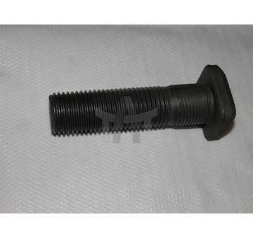 Šroub kola DT Spare Parts 1.17035